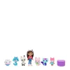 Figure Gift Pack|Gabby's Dollhouse Online