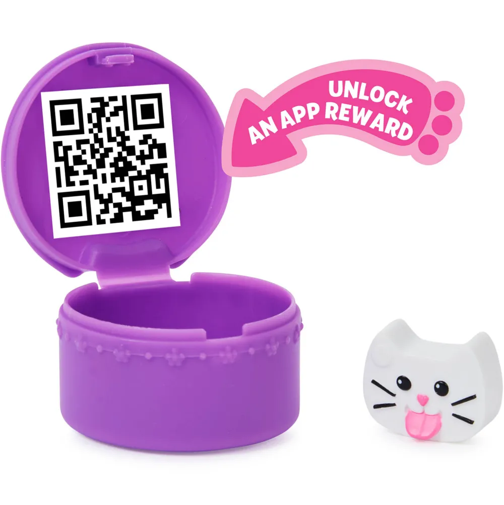 Figure Gift Pack|Gabby's Dollhouse Online