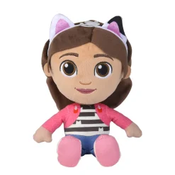 Gabby Knuffel 45 Cm|Gabby's Dollhouse Best