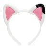 Gabby'S Magical Music Ears (Headband)|Gabby's Dollhouse Online