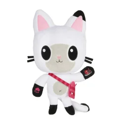 Gabby'S Poppenhuis Pandy Poek Met Licht En Geluid Interactieve Knuffel|Gabby's Dollhouse Best Sale