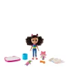 Gabby'S Poppenhuis Gabby Pop & Babykitty Knutsel Speelset|Gabby's Dollhouse Best Sale