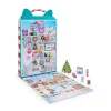 Gabby'S Poppenhuis Advent Kalender|Gabby's Dollhouse Outlet