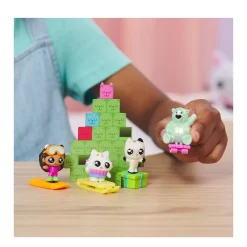 Gabby'S Poppenhuis Advent Kalender|Gabby's Dollhouse Outlet