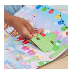 Gabby'S Poppenhuis Advent Kalender|Gabby's Dollhouse Outlet