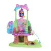 Gabby'S Poppenhuis Gabby En Kitty Fee'S Boomhut|Gabby's Dollhouse Clearance