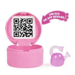Gabby'S Poppenhuis Gabby En Kitty Fee'S Boomhut|Gabby's Dollhouse Clearance