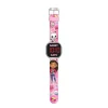 Led Horloge|Gabby's Dollhouse Cheap