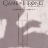 Game Of Thrones - Seizoen 3 (Blu-Ray)|wehkamp Store