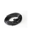 Spt1 Verlengkabel Spt-1W (Twee Meter) 12V|Garden Lights Flash Sale