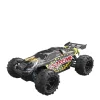 Rc Extreme Racer|Gear2play Online