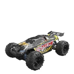 Rc Extreme Racer|Gear2play Online