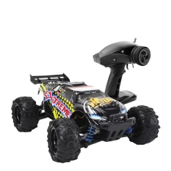 Rc Extreme Racer|Gear2play Online