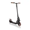 Step One K 180 Deluxe|Globber Cheap