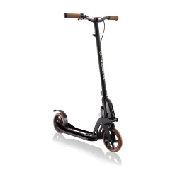 Step One K 180 Deluxe|Globber Cheap