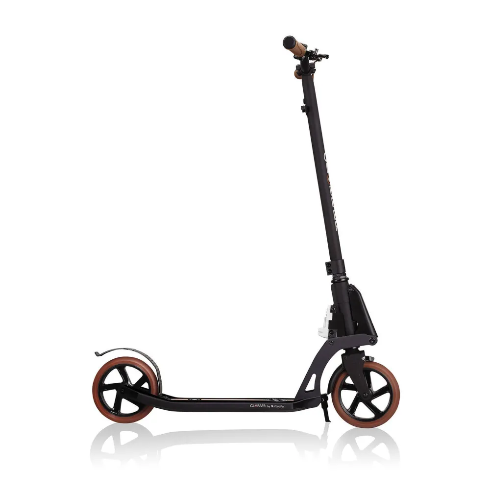Step One K 180 Deluxe|Globber Cheap
