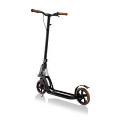Step One K 180 Deluxe|Globber Cheap