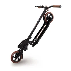 Step One K 180 Deluxe|Globber Cheap