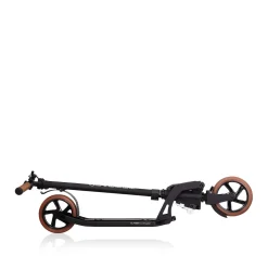 Step One K 180 Deluxe|Globber Cheap