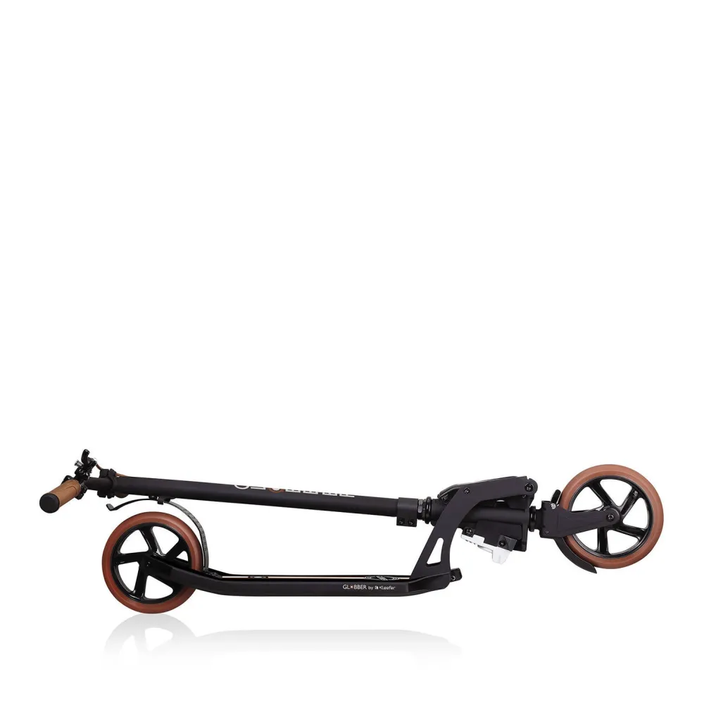 Step One K 180 Deluxe|Globber Cheap