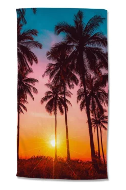 Best Good Morning Strandlaken (180X Cm)