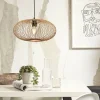 Hot Good&Mojo Hanglamp Cango (O40 Cm)