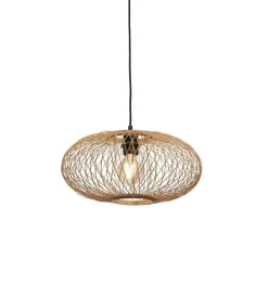 Hot Good&Mojo Hanglamp Cango (O40 Cm)