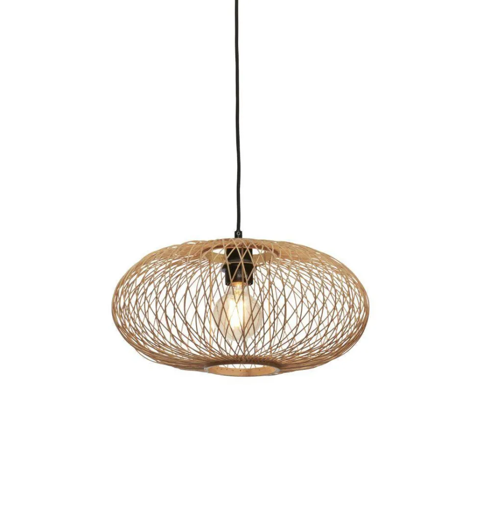 Hot Good&Mojo Hanglamp Cango (O40 Cm)