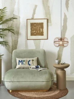Fashion Good&Mojo Hanglamp Hokkaido (O38 Cm)