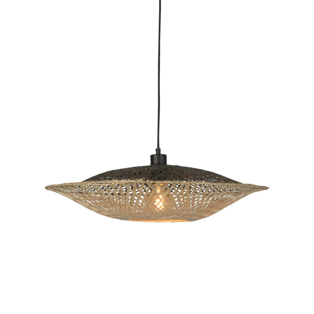 Best Sale Good&Mojo Hanglamp Kalimantan (S)