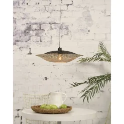 Best Sale Good&Mojo Hanglamp Kalimantan (S)