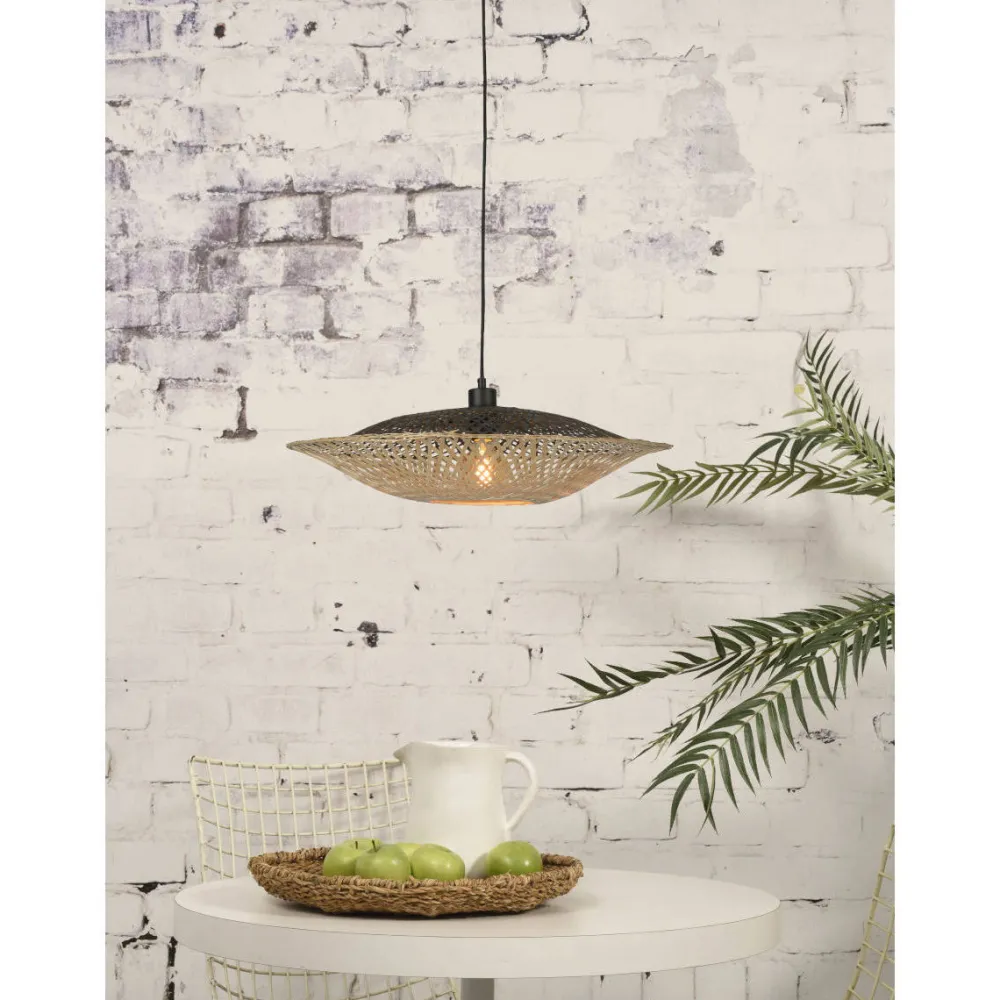Best Sale Good&Mojo Hanglamp Kalimantan (S)