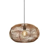 Store Good&Mojo Hanglamp Madeira (O48 Cm)