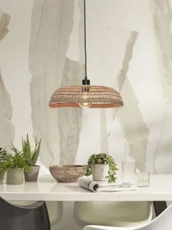Online Good&Mojo Hanglamp Pantanal (O45 Cm)