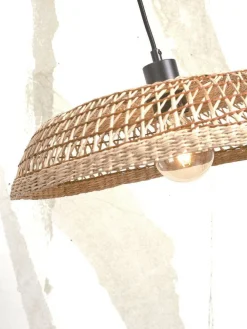 Online Good&Mojo Hanglamp Pantanal (O45 Cm)