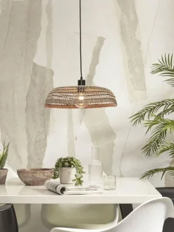 Best Good&Mojo Hanglamp Pantanal (O45 Cm)