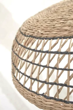 Best Good&Mojo Hanglamp Pantanal (O45 Cm)