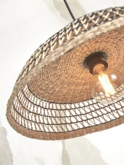 Best Good&Mojo Hanglamp Pantanal (O45 Cm)