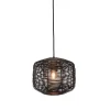 Cheap Good&Mojo Hanglamp Tanami (O25 Cm)