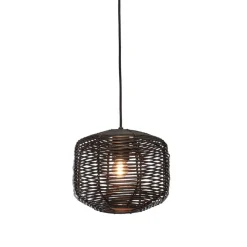 Cheap Good&Mojo Hanglamp Tanami (O25 Cm)