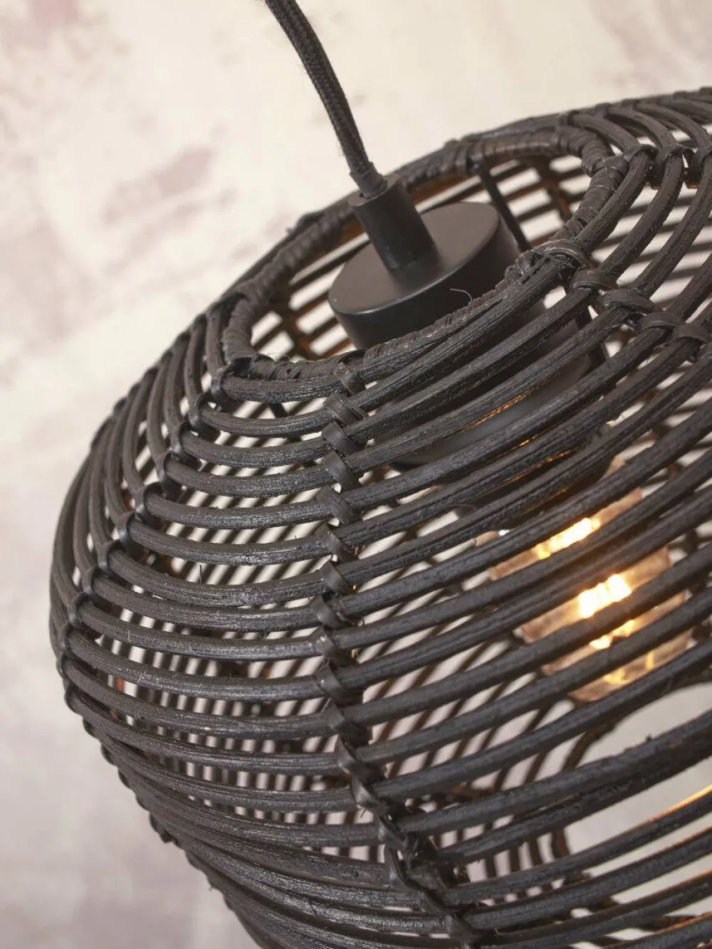 Cheap Good&Mojo Hanglamp Tanami (O25 Cm)