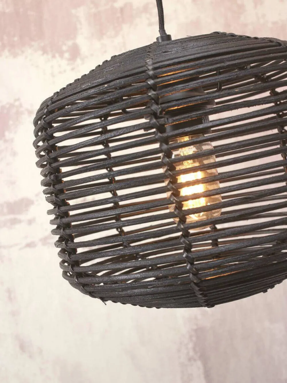 Cheap Good&Mojo Hanglamp Tanami (O25 Cm)