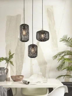 Cheap Good&Mojo Hanglamp Tanami (O25 Cm)