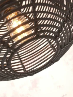 Cheap Good&Mojo Hanglamp Tanami (O25 Cm)