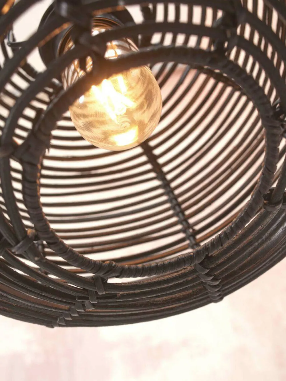 Cheap Good&Mojo Hanglamp Tanami (O25 Cm)