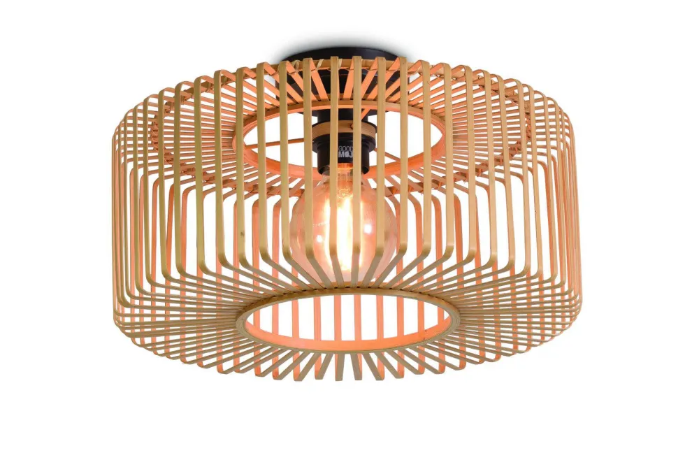 Best Sale Good&Mojo Plafondlamp Bromo
