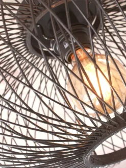 Fashion Good&Mojo Plafondlamp Cango (O40 Cm)