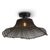 Online Good&Mojo Plafondlamp Ibiza (O50 Cm)