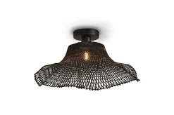 Online Good&Mojo Plafondlamp Ibiza (O50 Cm)