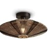 Flash Sale Good&Mojo Plafondlamp Iguazu (O40 Cm)